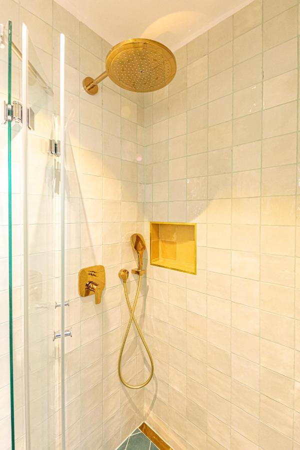 D&V Living Appartement Wenen Buitenkant foto